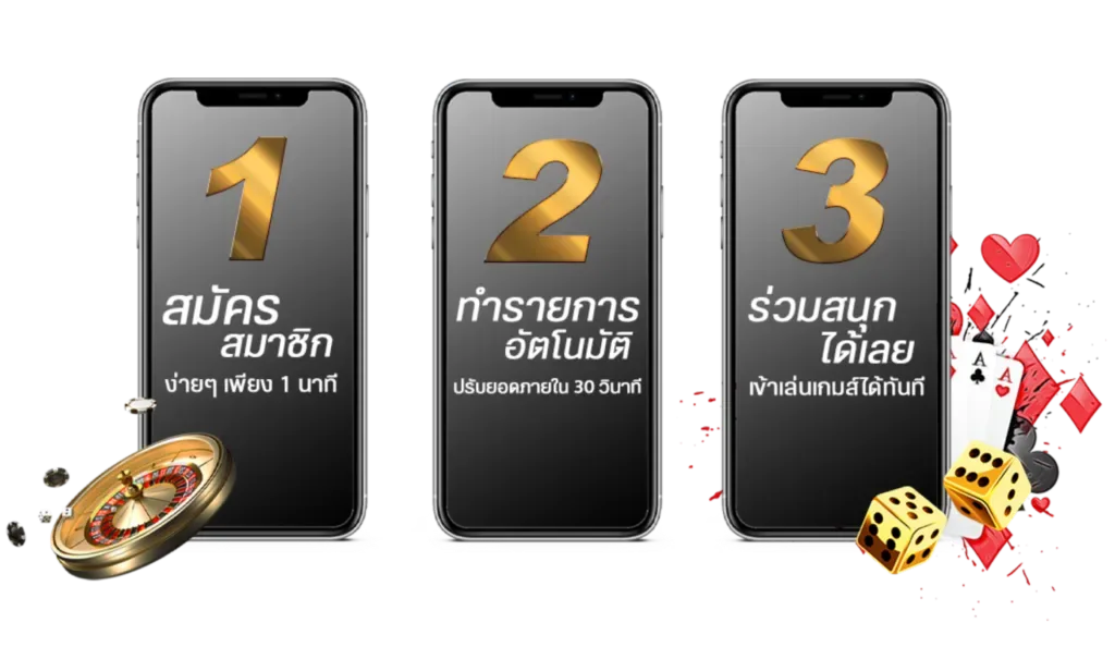 ขั้นตอน