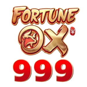 ฟอร์จูน999